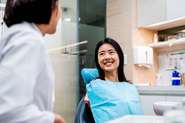  Parma Heights, OH Holistic Dental Services Pros