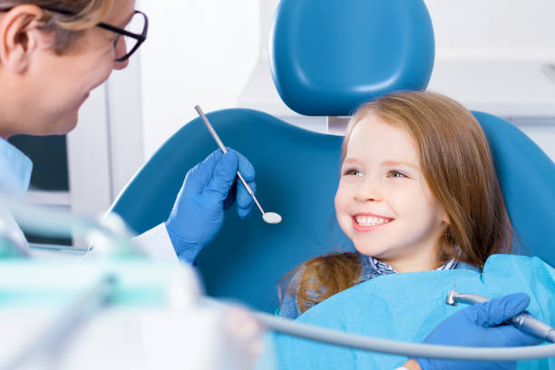 Best Crowns and Bridges  in Parma Heights, OH