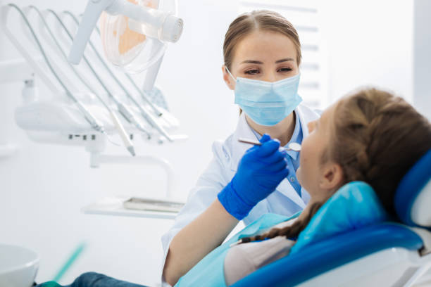 Best Emergency Dental Care  in Parma Heights, OH
